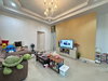 listing thumbnail image 9
