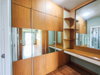 listing thumbnail image 35