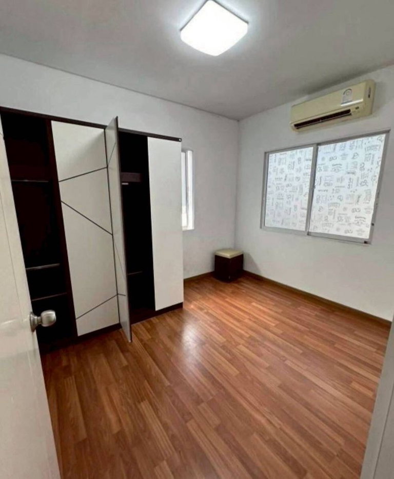 picture For Rent Pruksa Nara  Nongmon-Chonburi - 10/10