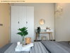 listing thumbnail image 3