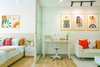 listing thumbnail image 2