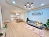 listing thumbnail image 3