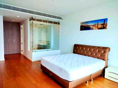 Condos for sale : Luxury Condo for Sale Ratchadamri | City Lifestyle Luxury | 45,000,000 THB-  LTHC14925