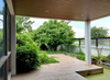 listing thumbnail image 24