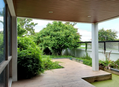 picture HOME 353 Sq.w. Sam Khok Pathumthani for 40.3M - 25/51