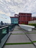 listing thumbnail image 19