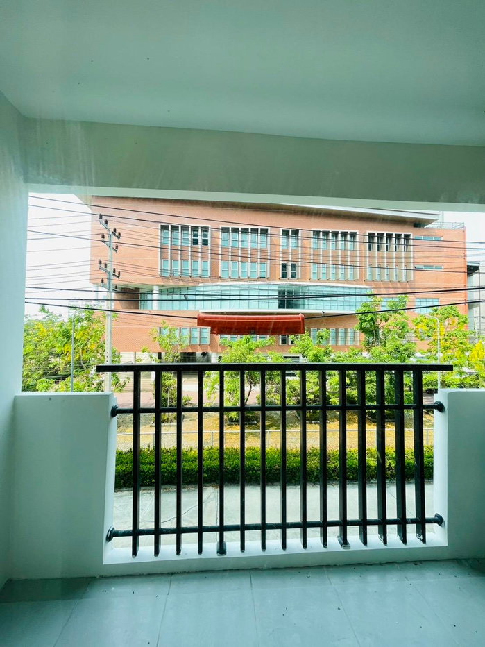 รูป ให้เช่า คอนโด เลเวล บางนา ติด ม.หัวเฉียว - รูปที่ 17/36
