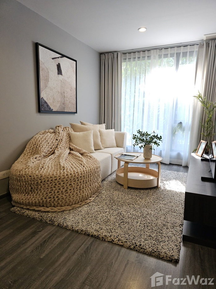 picture 2bedroom 2 bathroom fully decorations ready to move in 6032029 - 10/19