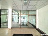 listing thumbnail image 27