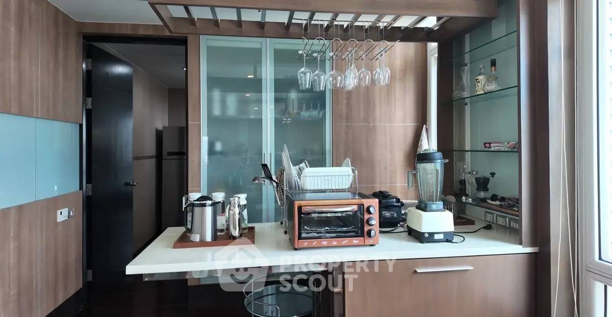 รูป คอนโด 3-ห้องนอน ที่ เดอะ ไฮท์ คอนโดมิเนียม ใกล้ ทองหล่อ (ID 2873656) - รูปที่ 6/18