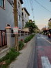 listing thumbnail image 22