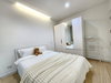listing thumbnail image 3