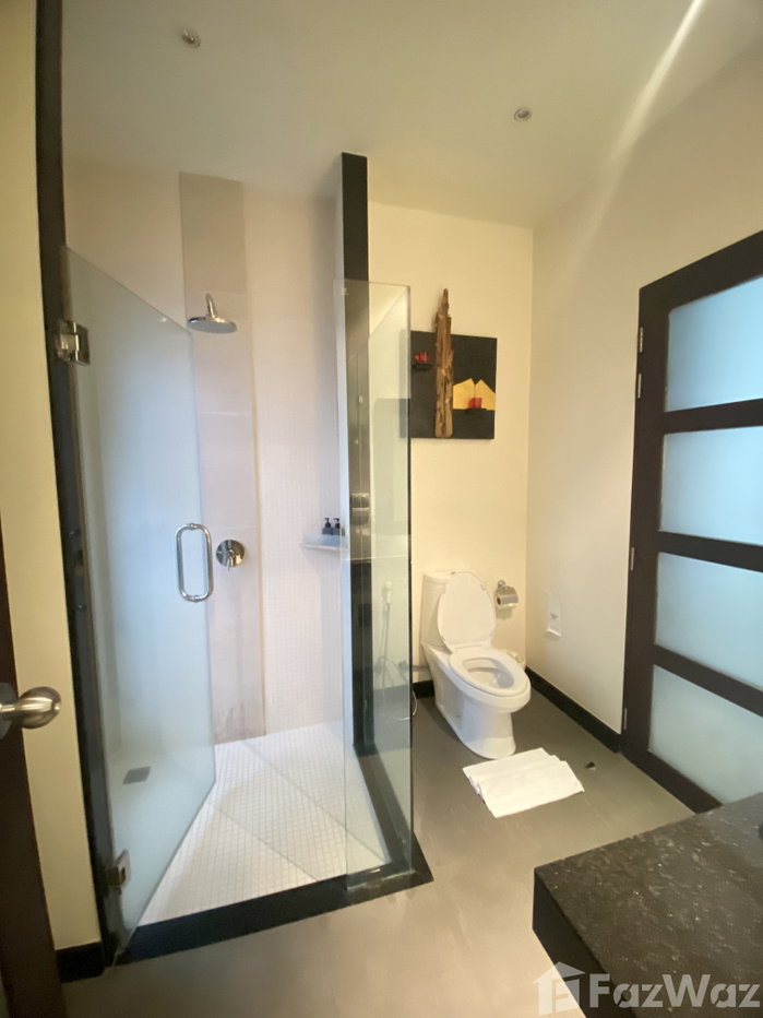 รูป วิลล่าให้เช่า 3 ห้องนอน ในโครงการ ทู วิลล่าส์ ฮอลิเดย์ 1715140 - รูปที่ 11/13