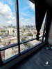listing thumbnail image 18