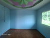 listing thumbnail image 35