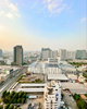 listing thumbnail image 15