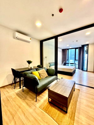 Condos for rent : Condo for Rent at XT Phayathai (J6905021)