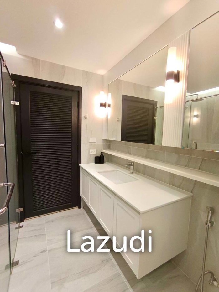 รูป 73.0 ตร.ม.  1 ห้องนอน  2 ห้องน้ำ คอนโดสำหรับ ขายใน กระทู้ - รูปที่ 31/35