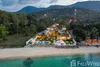 listing thumbnail image 44