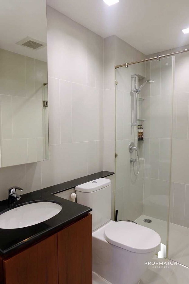 รูป PM029237 ✨Flash Deal ✨Amanta Lumpini (2Bed3Bath76.5SQM.) พร้อมอยู่ ! เพียง 45,000 บาทต่อเดือน Tel.0981315848 @propmatch - รูปที่ 8/9