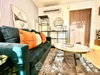 listing thumbnail image 15