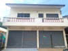 listing thumbnail image 22