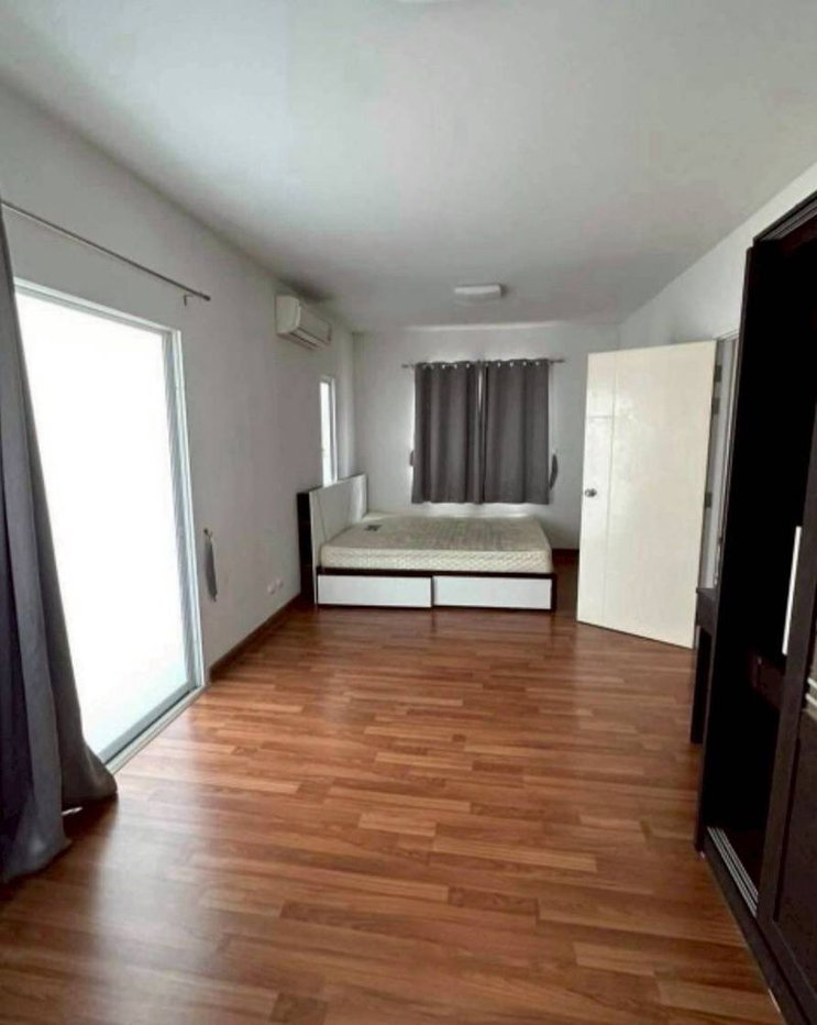 picture For Rent Pruksa Nara  Nongmon-Chonburi - 9/10