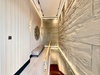 listing thumbnail image 32