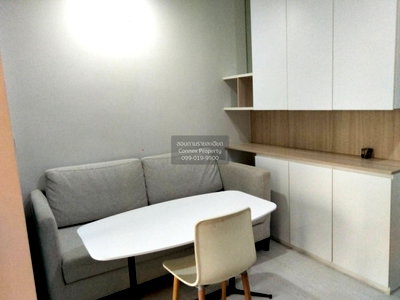 Condos for rent : 🔥🔥🔥 For Rent Condo , Prodigy MRT Bangkhae , MRT-Bang Khae , Bang Duan , Phasi Charoen , Bangkok , CX-153094 ✅ Live chat with us ADD LINE @connexproperty ✅ 🔥🔥🔥