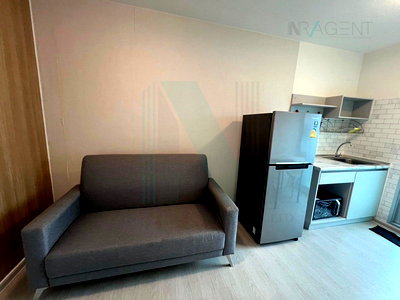 Condos for sale : 📌 For Sell Condo PLUM CONDO RAM 60 INTERCHANGE Building G, Floor 6,1 bed room, Room size 26 sqm