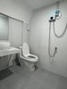 listing thumbnail image 7