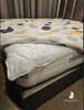 listing thumbnail image 4