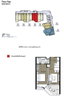 listing thumbnail image 13
