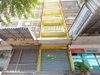 listing thumbnail image 36