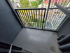 listing thumbnail image 16