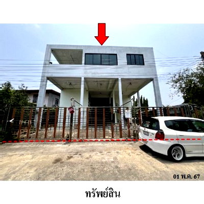 บ้านเดี่ยว กรุงเทพมหานคร : Z3A1150 ขายบ้านเดี่ยว แขวง คลองกุ่ม เขต บึงกุ่ม จังหวัด กรุงเทพมหานคร