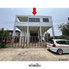 listing thumbnail image 0