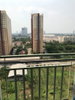 listing thumbnail image 8