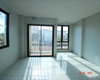 listing thumbnail image 35
