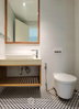 listing thumbnail image 13