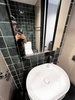 listing thumbnail image 12