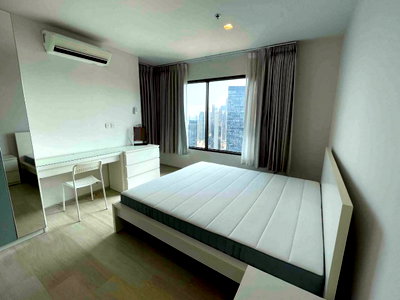 Condos for rent : ✅ LOW164 ✅ Line : @p2nproperty