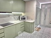 listing thumbnail image 14