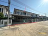 listing thumbnail image 2