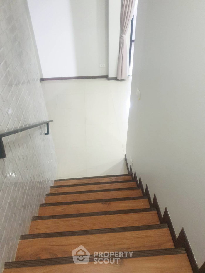 รูป บ้าน 5-ห้องนอน ใกล้ สนามบินเชียงใหม่ (ID 2870818) - รูปที่ 13/20