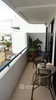 listing thumbnail image 12