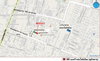 listing thumbnail image 8