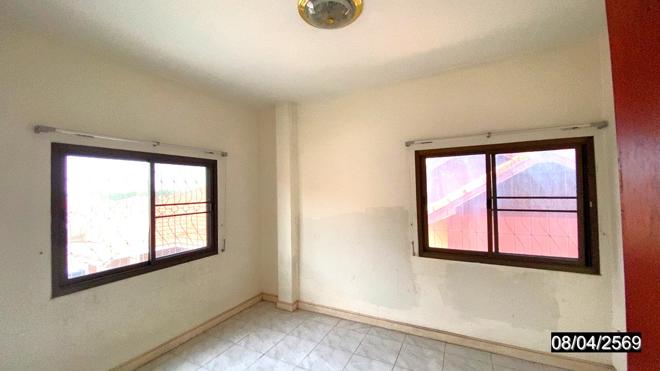 picture HOME 100 Sq.w. Muang Udon Thani Udon Thani for 3M - 10/32