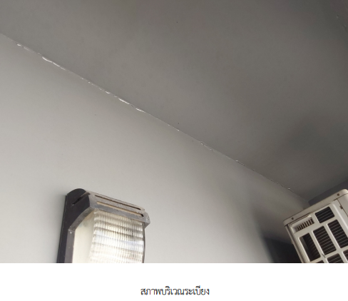 รูป ห้องชุด/คอนโดมิเนียม 29.77 ตร.ม. ห้องชุด โครงการ ดีคอน ไพร์ม รัตนาธิเบศร์ นนทบุรี เมืองนนทบุรี นนทบุรี 2.4M - รูปที่ 20/25
