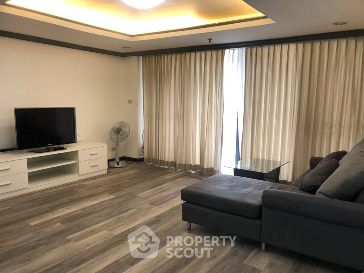 รูป คอนโด 2-ห้องนอน ที่ ลาส โคลินาส ใกล้ BTS อโศก (ID 2874308) - รูปที่ 2/13